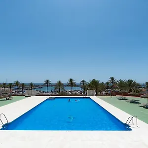 Sur Palmeras 3 Fuengirola